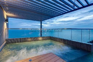 Waters Edge 5