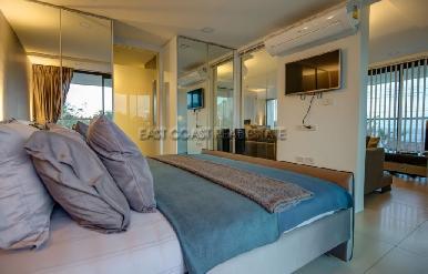 Waters Edge 15