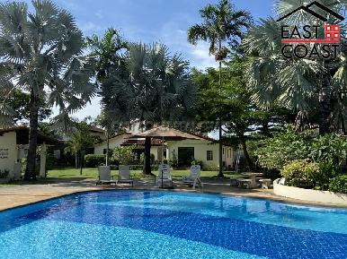 Silver Palm Villas  3