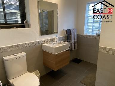 Silver Palm Villas  11