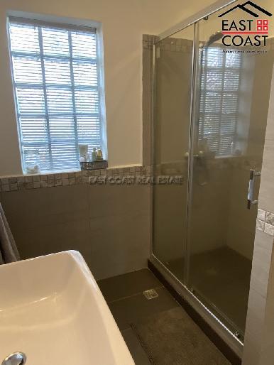 Silver Palm Villas  12