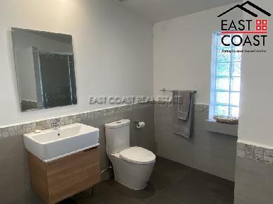 Silver Palm Villas  13