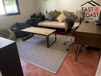 Silver Palm Villas  15
