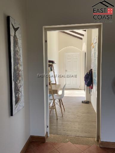 Silver Palm Villas  16
