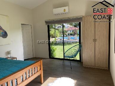 Silver Palm Villas  17