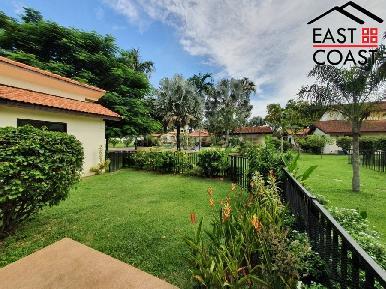Silver Palm Villas  2