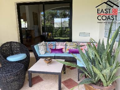 Silver Palm Villas  4
