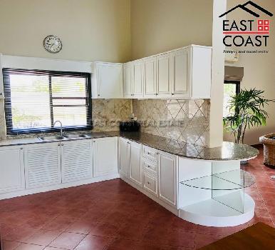 Silver Palm Villas  19