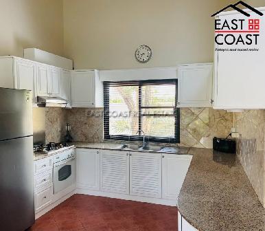 Silver Palm Villas  20