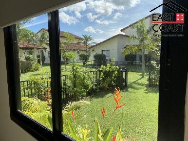 Silver Palm Villas  6