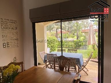 Silver Palm Villas  7