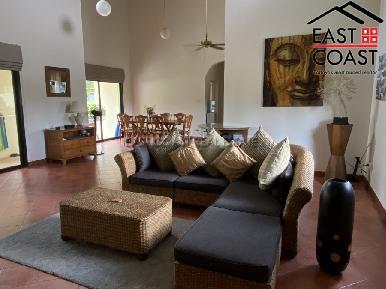 Silver Palm Villas  8