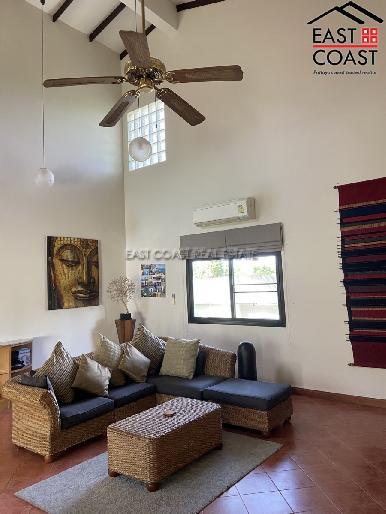 Silver Palm Villas  9