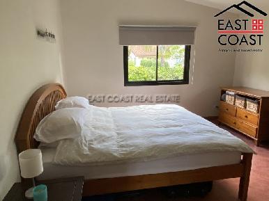 Silver Palm Villas  10
