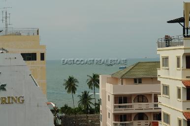 Whitehouse Condotel 14