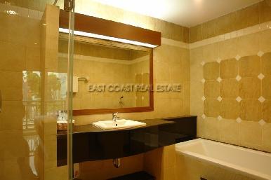 Whitehouse Condotel 4
