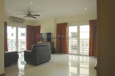 Whitehouse Condotel 12