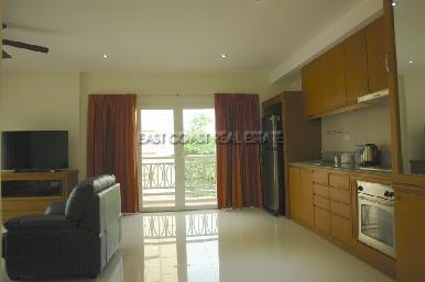 Whitehouse Condotel 1