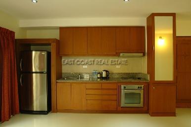 Whitehouse Condotel 10