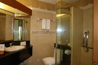 Whitehouse Condotel 7