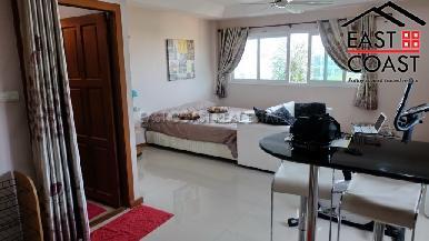 Wiwat Residence 1
