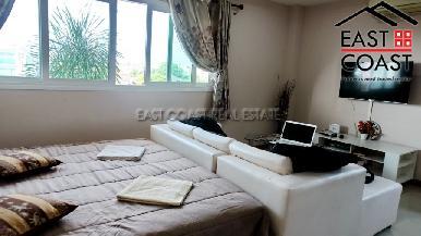 Wiwat Residence 2