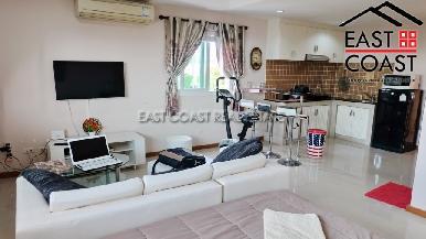 Wiwat Residence 3