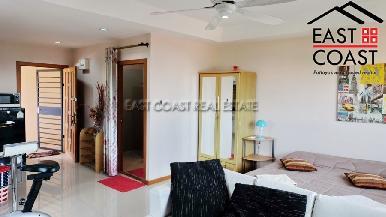 Wiwat Residence 5