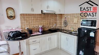 Wiwat Residence 6