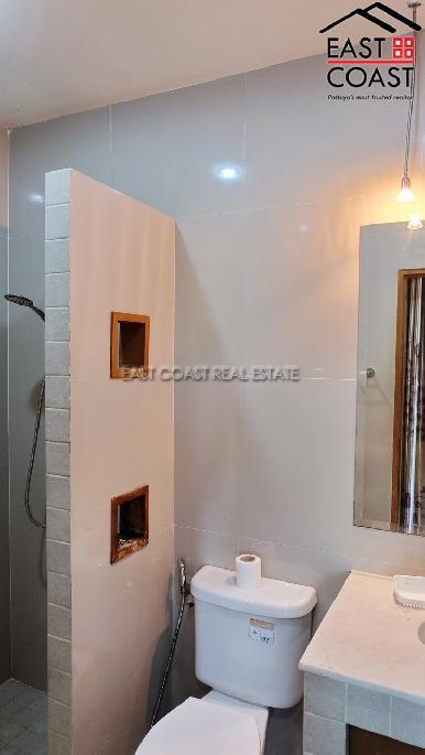 Wiwat Residence 8