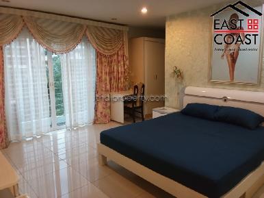Wongamat Privacy 1