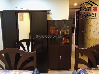 Wongamat Privacy 13