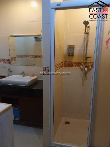 Wongamat Privacy 12