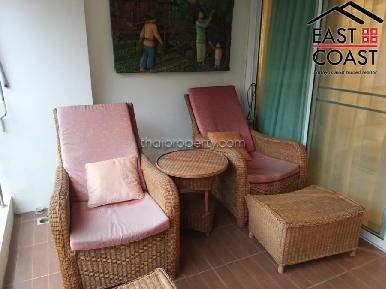Wongamat Privacy 14