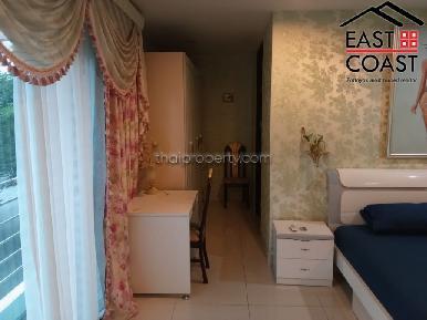 Wongamat Privacy 5