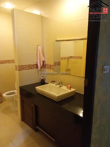 Wongamat Privacy 7