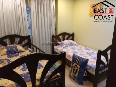 Wongamat Privacy 9