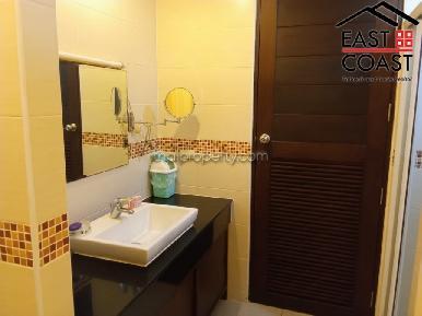 Wongamat Privacy 8