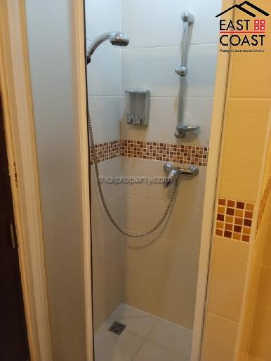 Wongamat Privacy 11