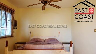 Wongamat Residence 8