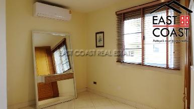 Wongamat Residence 10