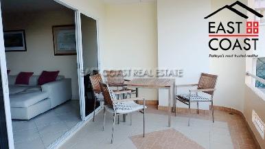Wongamat Residence 13