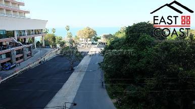 Wongamat Residence 14