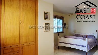 Wongamat Residence 9
