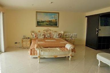 Wongamat Residence 6
