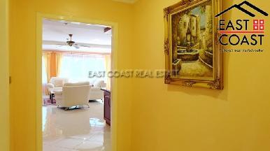 Wongamat Residence 9