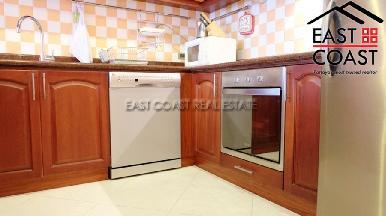 Wongamat Residence 7