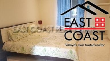 Wongamat Residence 8