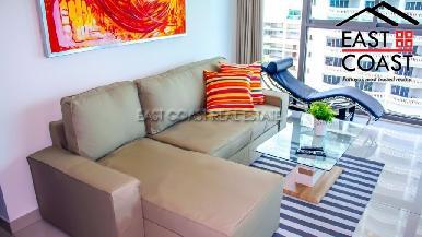 Wongamat Tower 7