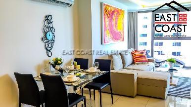 Wongamat Tower 4